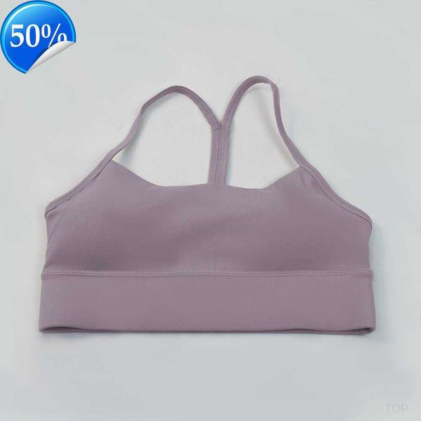 yoga outfits active underwear lu-088 flow sport bra womens energy lulus workout vest crop breathable padded gym running push up2ess0essess2
yoga outfits active underwear lu-088 flow sport bra womens energy lulus workout vest crop breathable padded gym running push up2ess0essess2