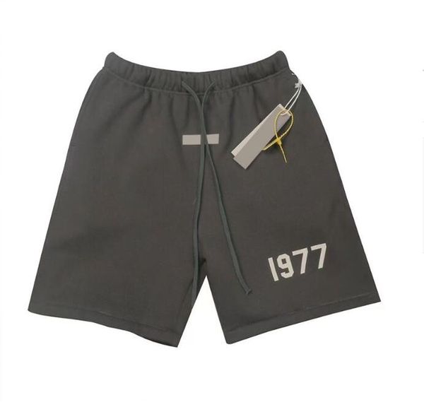 mens womens designer essentail shorts clothing apparel essen shorts cotton sports fashion short street style tide knee length essent shorts, White;black
mens womens designer essentail shorts clothing apparel essen shorts cotton sports fashion short street style tide knee length essent shorts, White;black