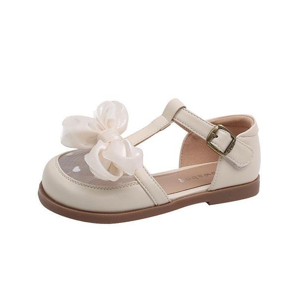 sandals kids shoes children baby girls spring summer bowknot treasure soft-soled princess f12488, Black;red
sandals kids shoes children baby girls spring summer bowknot treasure soft-soled princess f12488, Black;red