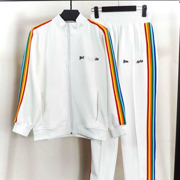 mens womens tracksuits sweatshirts suits men angels angles sports loose coats track sweat suit coats man designers jackets hoodies pants spo, Gray
mens womens tracksuits sweatshirts suits men angels angles sports loose coats track sweat suit coats man designers jackets hoodies pants spo, Gray