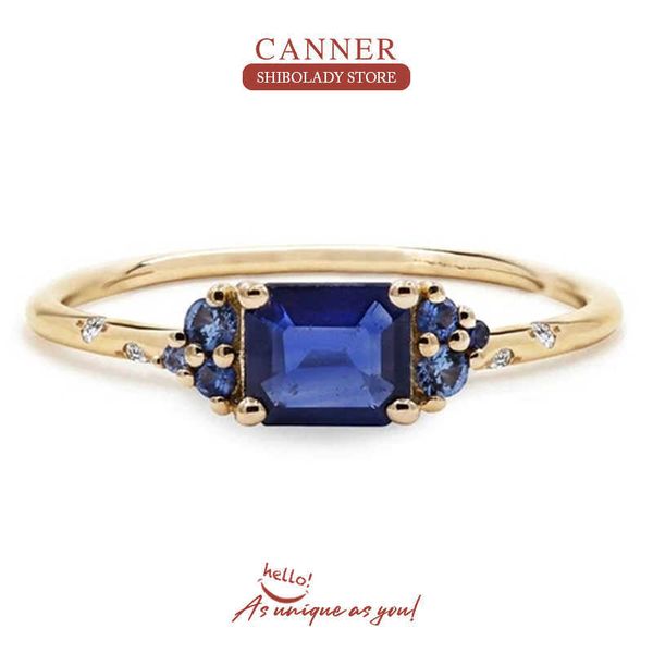 band rings canner ins sapphire 925 sterling silver rings for women gemstones wedding party 18k gold anillos mujer fine jewelry 2022 trend j2
band rings canner ins sapphire 925 sterling silver rings for women gemstones wedding party 18k gold anillos mujer fine jewelry 2022 trend j2