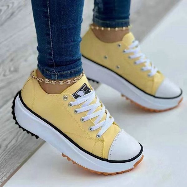 dress shoes sepatu lari wanita fashion kasual sneakers kanvas pola berenda datar zapatillas mujer chaussure femme 230517, Black
dress shoes sepatu lari wanita fashion kasual sneakers kanvas pola berenda datar zapatillas mujer chaussure femme 230517, Black
