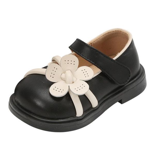 first walkers kids shoes toddler baby footwear children girls flower leather spring princess f10039
first walkers kids shoes toddler baby footwear children girls flower leather spring princess f10039