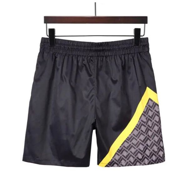 designer swim shorts waterproof fabric nylon beach pants swimwear swimming board beachs surf short luxury mens shorts 006, White;black
designer swim shorts waterproof fabric nylon beach pants swimwear swimming board beachs surf short luxury mens shorts 006, White;black
