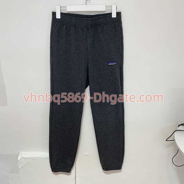 sport american terry cotton casual couple elastic belt casual pants trousers for men and women 9hdc, Blue
sport american terry cotton casual couple elastic belt casual pants trousers for men and women 9hdc, Blue