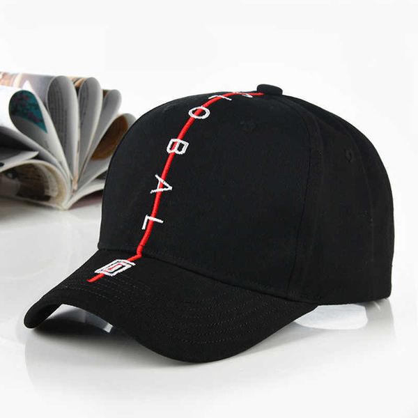 ball caps new fashion men women baseball cap letter embroidery washed vintage snapback sport sun shade visor trucker dad hat gorras ep0103 a, Blue;gray
ball caps new fashion men women baseball cap letter embroidery washed vintage snapback sport sun shade visor trucker dad hat gorras ep0103 a, Blue;gray