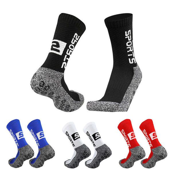 sports socks new sports men women football socks breathable s pattern nonslip silicone training match soccer socks antideslizantes futbol j2, Black
sports socks new sports men women football socks breathable s pattern nonslip silicone training match soccer socks antideslizantes futbol j2, Black