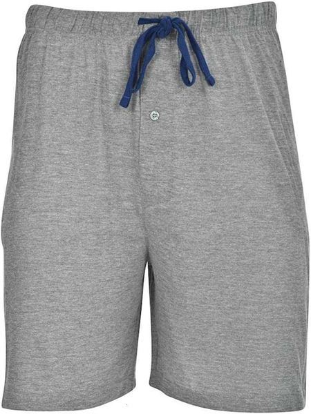 brand shorts summer sport running jogging fitness quick dry hanes men's 2-pack knit short, White;black
brand shorts summer sport running jogging fitness quick dry hanes men's 2-pack knit short, White;black