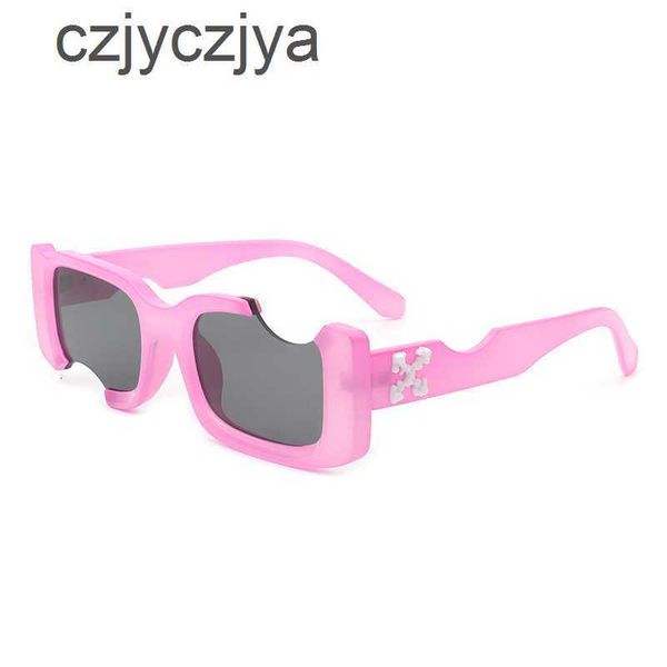 sunglasses fashion off w sunglasses luxury offs white 2021 new personalized small box paris fashion brand of funny square sun womensiuq, White;black
sunglasses fashion off w sunglasses luxury offs white 2021 new personalized small box paris fashion brand of funny square sun womensiuq, White;black