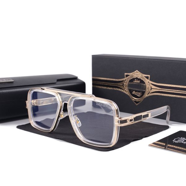 latest classic design retro pilot sunglasses square sunglasses fashion sunglasses gold frame sunglasses, White;black
latest classic design retro pilot sunglasses square sunglasses fashion sunglasses gold frame sunglasses, White;black