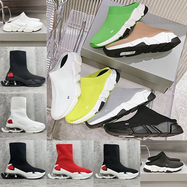 designer socks slippers sock shoes casual shoes black white s red casual sports sneakers socks trainers mens women knit boots ankle booties
designer socks slippers sock shoes casual shoes black white s red casual sports sneakers socks trainers mens women knit boots ankle booties