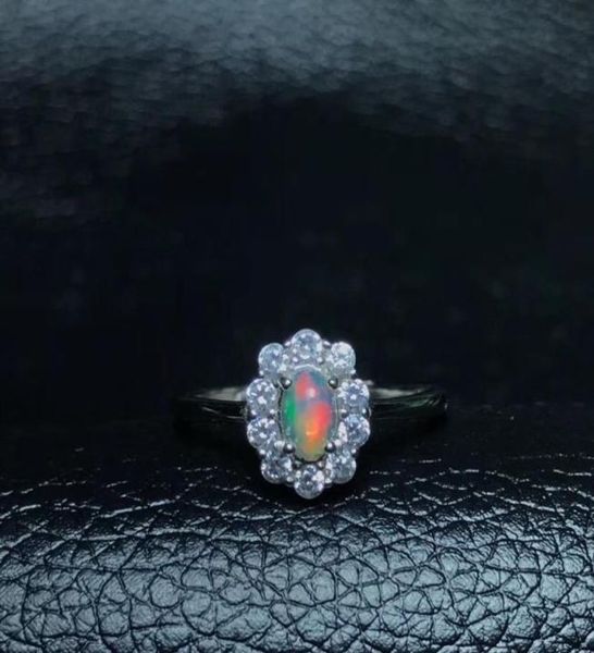 natural opal woman rings change fire color mysterious 925 silver adjustable size3513150
natural opal woman rings change fire color mysterious 925 silver adjustable size3513150