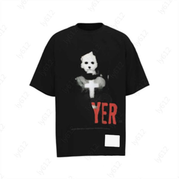 luxury mens t shirt polo shirts designer summer classic fashion casual loose fitting trendy figure print pattern decoration black cotton men, White;black
luxury mens t shirt polo shirts designer summer classic fashion casual loose fitting trendy figure print pattern decoration black cotton men, White;black