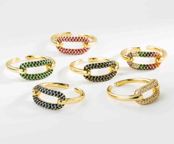 2021 new summer colorful rainbow zircon wide rings for women ins fashion girls rings wholale jewelry bijoux love gift9521754
2021 new summer colorful rainbow zircon wide rings for women ins fashion girls rings wholale jewelry bijoux love gift9521754