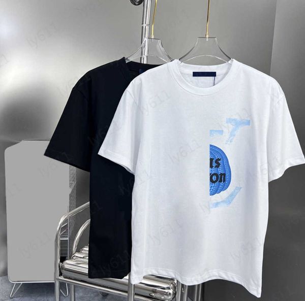 designer mens t shirt short polo white summer classic fashion versatile loose fitting brand logo digital print pattern design scoop neck men, White;black
designer mens t shirt short polo white summer classic fashion versatile loose fitting brand logo digital print pattern design scoop neck men, White;black