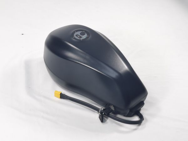 60v 72v 21700 fuel tank ebike battery samsung 36v 48v 52v 45ah 35ah 30ah 20ah bicycle escooter for super 1500w 250w-3000w motor
60v 72v 21700 fuel tank ebike battery samsung 36v 48v 52v 45ah 35ah 30ah 20ah bicycle escooter for super 1500w 250w-3000w motor