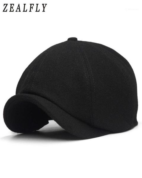 berets plus size solid black caps for men wool beret hat french peaked cap female casual sboy ivy boinas pumpkin hat19537967, Blue;gray
berets plus size solid black caps for men wool beret hat french peaked cap female casual sboy ivy boinas pumpkin hat19537967, Blue;gray