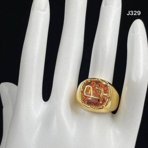 designer ring fashion heart rings for women original design great quality love shaped ring ry4932021574
designer ring fashion heart rings for women original design great quality love shaped ring ry4932021574