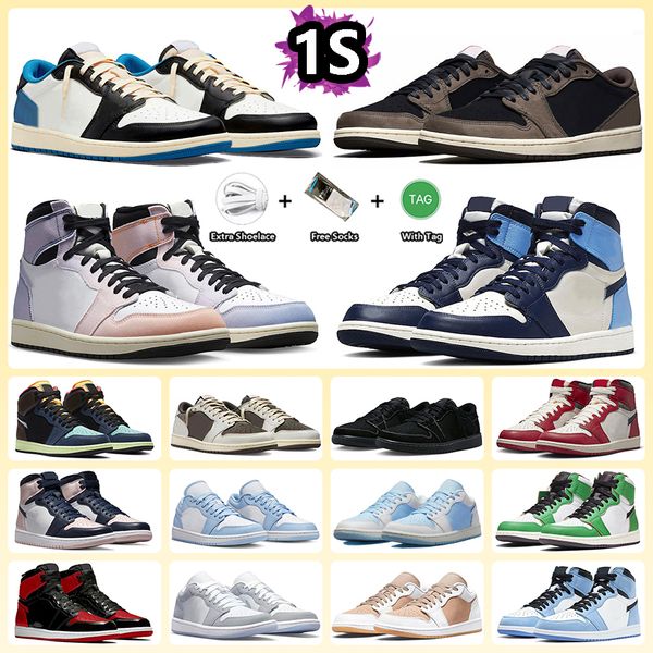 mens womens 1 1s basketball shoes dark mocha fragment black phantom skyline craft sail reverse laney valentines day lost & found gorge green
mens womens 1 1s basketball shoes dark mocha fragment black phantom skyline craft sail reverse laney valentines day lost & found gorge green