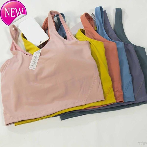 womens sports yoga tanks clothes camisoles bra underwear ladies bras fitness beauty underwears vest designers crop clothing trainers62h, Gray
womens sports yoga tanks clothes camisoles bra underwear ladies bras fitness beauty underwears vest designers crop clothing trainers62h, Gray