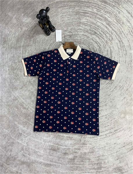 galleryse depts tees mens t shirts women designer galleryes depts tshirts cottons man s casual shirt luxurys clothing street shorts sleeve, White;black
galleryse depts tees mens t shirts women designer galleryes depts tshirts cottons man s casual shirt luxurys clothing street shorts sleeve, White;black