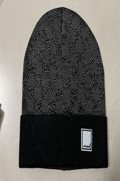 beani caps fashion highquality beanie knitted hat knitted hat classical sports skull hat ladies casual outdoor4727848, Blue;gray
beani caps fashion highquality beanie knitted hat knitted hat classical sports skull hat ladies casual outdoor4727848, Blue;gray