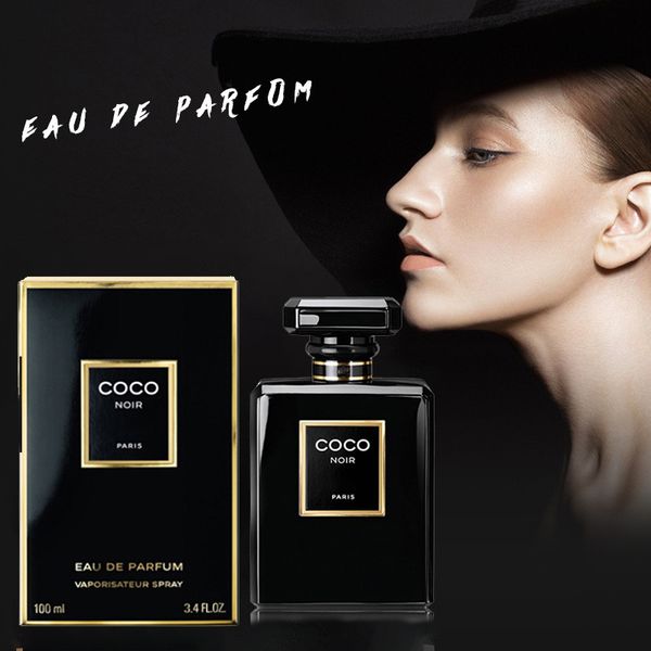 to the us in 3-7 day coco noir eau de parfum 100ml woman perfume elegant and charming fragrance spray oriental floral
to the us in 3-7 day coco noir eau de parfum 100ml woman perfume elegant and charming fragrance spray oriental floral