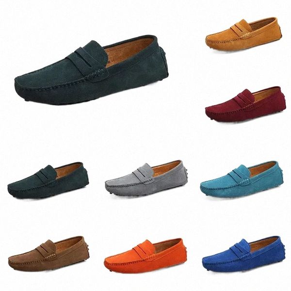 men casual shoes general cargo beanie shoe slip on black grey chestnut teal mens lifestyle sneakers jogging walking twenty seven 32qf#
men casual shoes general cargo beanie shoe slip on black grey chestnut teal mens lifestyle sneakers jogging walking twenty seven 32qf#
