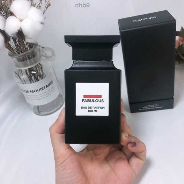 promotion bitter&peach perfume 100ml 3.4oz men women neutral perfumes fragrance wood tobacco long lasting good smell cologne spray fast ship
promotion bitter&peach perfume 100ml 3.4oz men women neutral perfumes fragrance wood tobacco long lasting good smell cologne spray fast ship