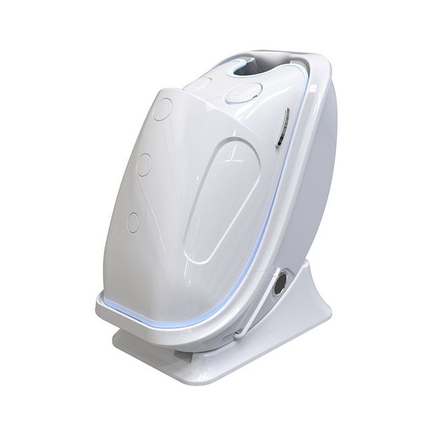 factory price multifuncional body massage whitening sauna capsule spa capsule ozone
factory price multifuncional body massage whitening sauna capsule spa capsule ozone