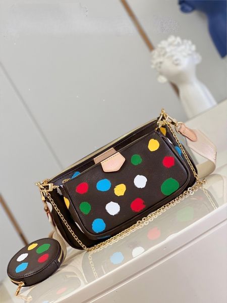 10a designer bag x yk chain strap purse multi pochette leather bags messenger bag women luxurys handbags shoulder crossbody the tote bag wal
10a designer bag x yk chain strap purse multi pochette leather bags messenger bag women luxurys handbags shoulder crossbody the tote bag wal