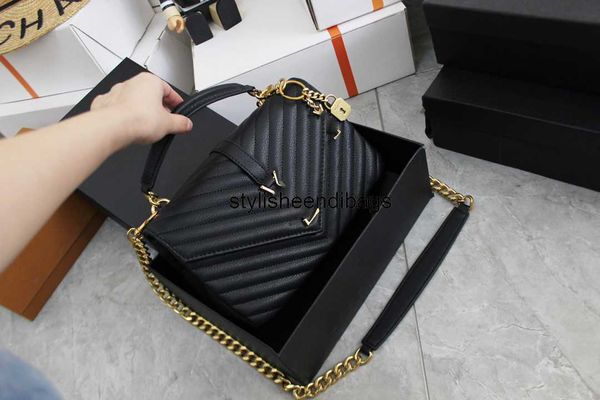 totes luxury tote brand crossbody handbag genuine leather cattlehide designer messenger bags 5a quality monograms gold chain 25cm
totes luxury tote brand crossbody handbag genuine leather cattlehide designer messenger bags 5a quality monograms gold chain 25cm