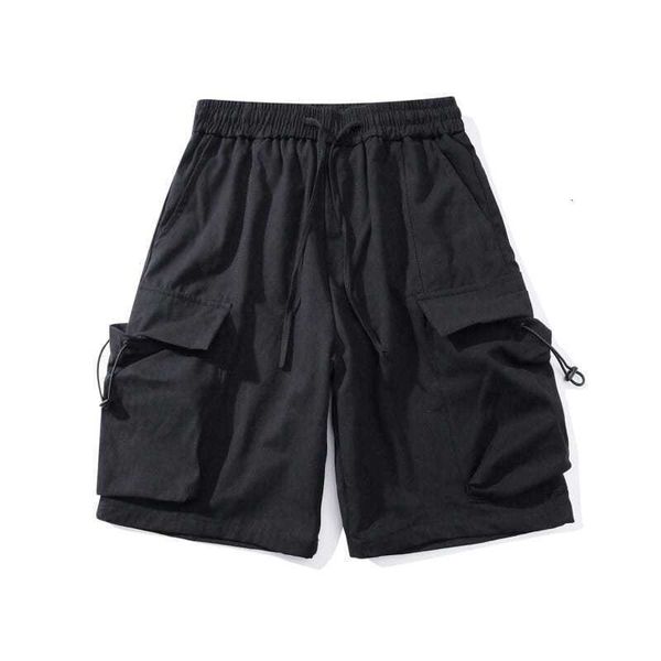 men s shorts celana pendek pria musim panas gaya busana kasual boardshort bermuda tali pinggang elastis pantai wanita 230517, White;black
men s shorts celana pendek pria musim panas gaya busana kasual boardshort bermuda tali pinggang elastis pantai wanita 230517, White;black