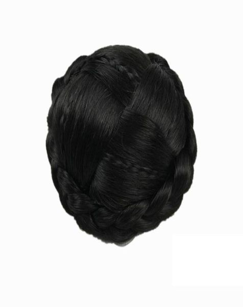 a10 nine flowers in the diamond catch the flower hoe the bride039s hair accessories comb hair hairpin6748421, Black;brown
a10 nine flowers in the diamond catch the flower hoe the bride039s hair accessories comb hair hairpin6748421, Black;brown