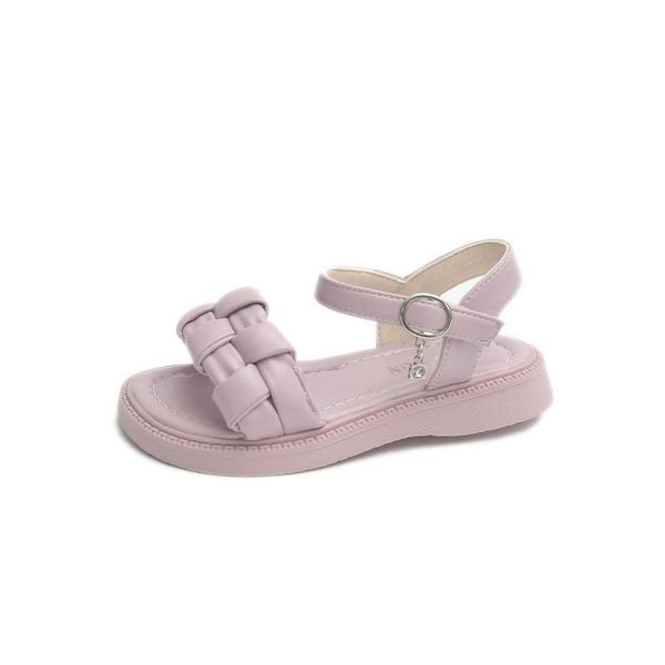 sandals kids shoes jelly footwear children girls summer soft sole non-slip flat beach fashion princess f11290, Black;red
sandals kids shoes jelly footwear children girls summer soft sole non-slip flat beach fashion princess f11290, Black;red
