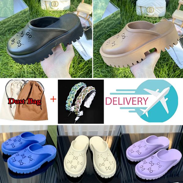 suitalbe platform designer soft sole slippers womens sandals anti-skid home street solid couple outdoor indoor green white household thick b, Black
suitalbe platform designer soft sole slippers womens sandals anti-skid home street solid couple outdoor indoor green white household thick b, Black