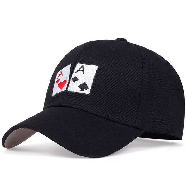 ball caps fashion hip hop baseball cap cotton snapback hat sun hat embroidered hats outdoory sports leisure caps dad hats gorra aa220517, Blue;gray
ball caps fashion hip hop baseball cap cotton snapback hat sun hat embroidered hats outdoory sports leisure caps dad hats gorra aa220517, Blue;gray