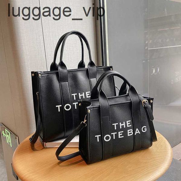 totes thick cotton bag woman luxury design women's litchi pu leather large capacity fashion shoulder bag pink black khaki bag
totes thick cotton bag woman luxury design women's litchi pu leather large capacity fashion shoulder bag pink black khaki bag