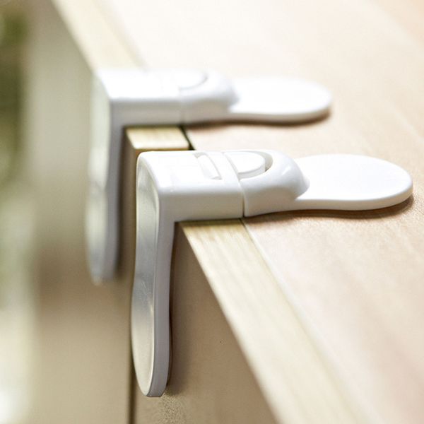 baby locks latches 10 buah kunci laci keamanan bayi gembok kabinet tangan anti cubit plastik putih gesper untuk perlindungan anak anak 23051
baby locks latches 10 buah kunci laci keamanan bayi gembok kabinet tangan anti cubit plastik putih gesper untuk perlindungan anak anak 23051