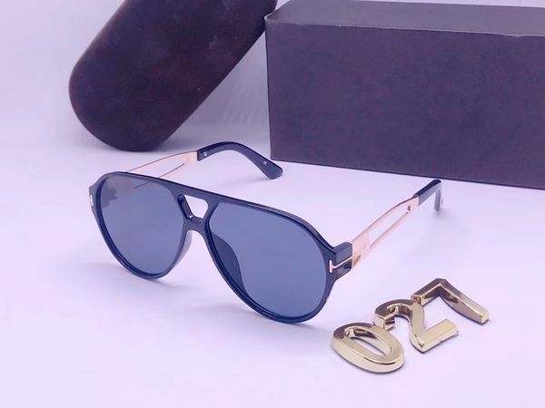 designer cyclone sunglasses for men and women style anti-ultraviolet retro plate big square frame full frame fashion eyeglasses with box027, White;black
designer cyclone sunglasses for men and women style anti-ultraviolet retro plate big square frame full frame fashion eyeglasses with box027, White;black