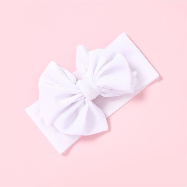 elastic headband bowknot girls head wrap comfortable velvet big turban kids beautiful hair accessories fashion ba04 q2, Slivery;white
elastic headband bowknot girls head wrap comfortable velvet big turban kids beautiful hair accessories fashion ba04 q2, Slivery;white
