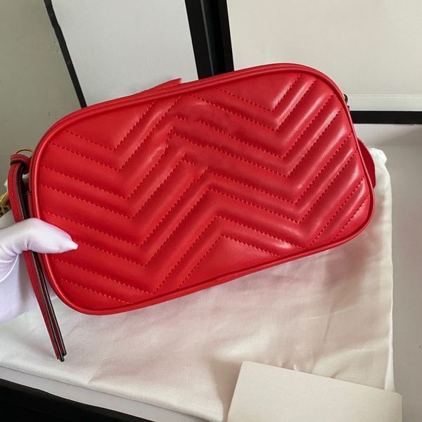 luxury marmont camera shoulder bag matelasse mini black fashion handbags designer bags handbag leather crossbody bag for women
luxury marmont camera shoulder bag matelasse mini black fashion handbags designer bags handbag leather crossbody bag for women