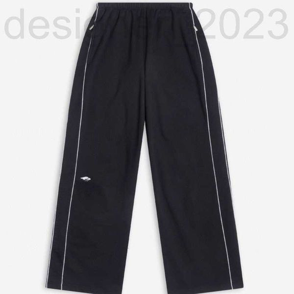 men's pants designer nts designer mens cotton trousers fashion emroidery swtnts loose warm trousers men women gray leggings usa size tc, Black
men's pants designer nts designer mens cotton trousers fashion emroidery swtnts loose warm trousers men women gray leggings usa size tc, Black