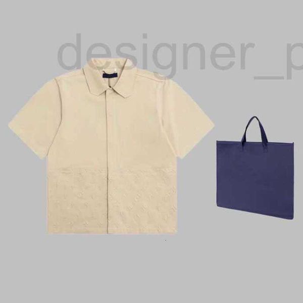 men's plus tees & polos designer 2023ss man high street t shirt cotton short-sleeved fashion men women t-shirt couple models crewneck p, Black;brown
men's plus tees & polos designer 2023ss man high street t shirt cotton short-sleeved fashion men women t-shirt couple models crewneck p, Black;brown