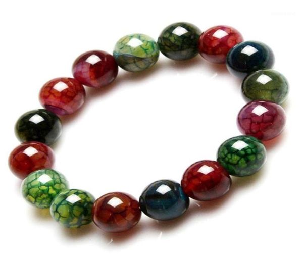 beaded strands natural stone chakra bracelets quartz charm women fashion jewelry handmade diy beads jewelry18840316, Black
beaded strands natural stone chakra bracelets quartz charm women fashion jewelry handmade diy beads jewelry18840316, Black