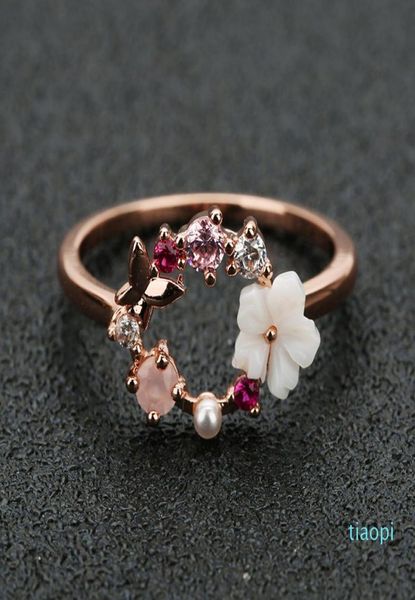 2022 new creative crystal man woman ring designer finger rose glamour ring jewelry gift1824390
2022 new creative crystal man woman ring designer finger rose glamour ring jewelry gift1824390