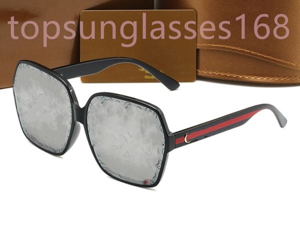 designer sunglasses for women mens sunglasses men outdoor shades fashion classic lady sun glasses for women luxury sunglasses wholesale silv, White;black
designer sunglasses for women mens sunglasses men outdoor shades fashion classic lady sun glasses for women luxury sunglasses wholesale silv, White;black