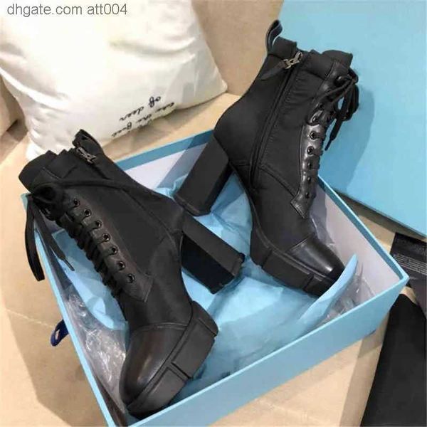 boots fashion boots booties winter sneakers designer woman leather nylon fabric women ankle biker australia size us 4-10, Black
boots fashion boots booties winter sneakers designer woman leather nylon fabric women ankle biker australia size us 4-10, Black