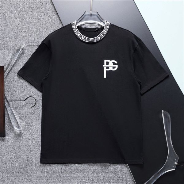 mens t-shirts luxury men s women designer casablanca rhude short sleeve summer fashion casual brand letter designers t-shirt size roblox box, White;black
mens t-shirts luxury men s women designer casablanca rhude short sleeve summer fashion casual brand letter designers t-shirt size roblox box, White;black