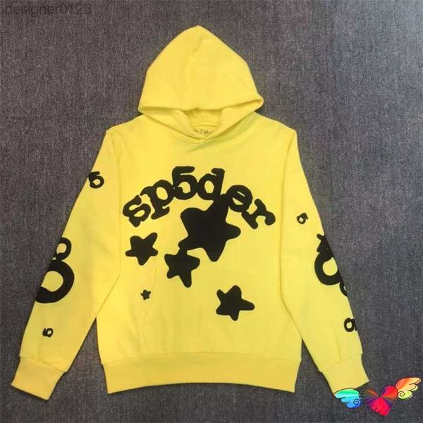 yellow sp5der star hoodie 2023 men women 1 1 hip hop young thug spider world wide hoodie 555555 sweatshirts foam print pullovers, Black
yellow sp5der star hoodie 2023 men women 1 1 hip hop young thug spider world wide hoodie 555555 sweatshirts foam print pullovers, Black